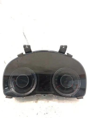 940113Z400 Hyundai i40 Speedometer (instrument cluster)