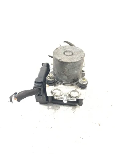 0265230183 Hyundai Santa Fe ABS Pump
