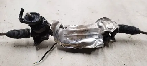 1K1909144M Volkswagen Golf V Steering rack