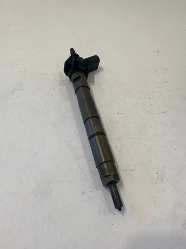 0445115079 Volkswagen Phaeton Fuel injector