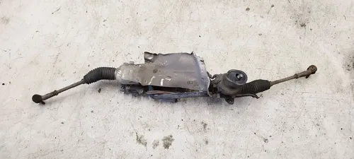 1K1909144J Volkswagen Golf V Steering rack