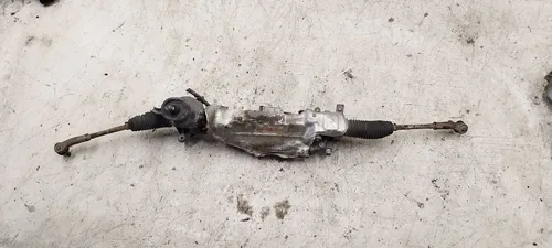 1k1423051as Volkswagen Golf V Steering rack