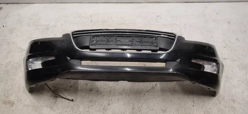 9686572177 Peugeot 508 Front bumper