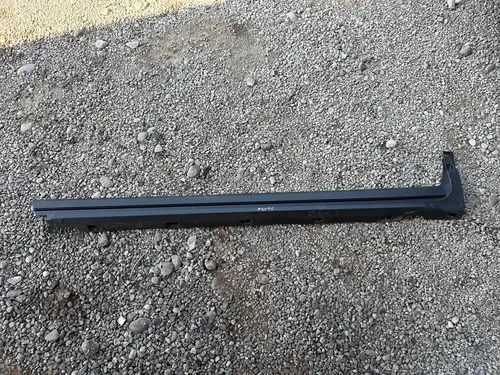 Lv4bs10155f Ford Kuga III Sill