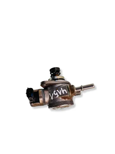 H8201146431 Renault Captur Fuel injection high pressure pump