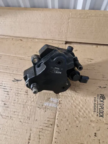 0445010045 BMW 3 E46 Fuel injection high pressure pump