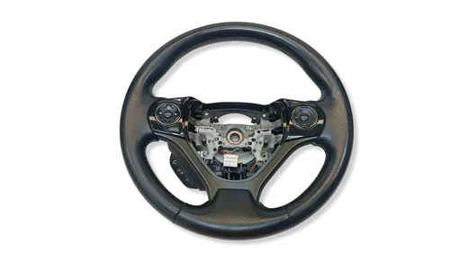 627551900 Honda Civic IX Steering wheel