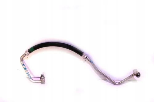 415646897869769 Toyota Corolla E210 E21 Air conditioning (A/C) pipe/hose
