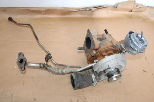7940975001S Hyundai i40 Turbo