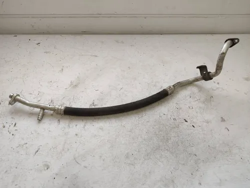 924543191R Renault Master III Air conditioning (A/C) pipe/hose