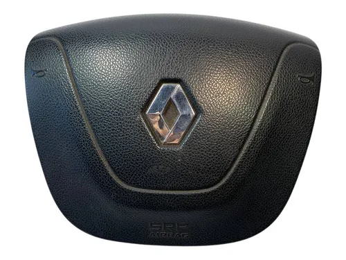 985701757R Renault Master III Steering wheel airbag