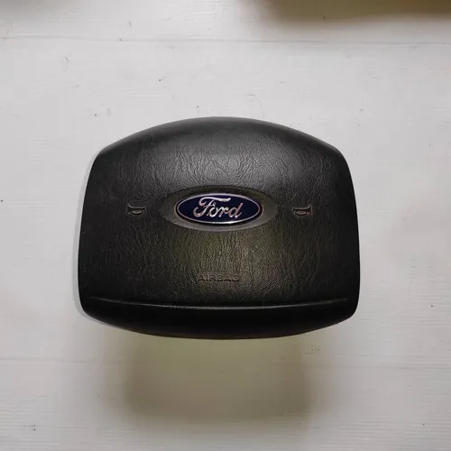 YC1AV043B13APW Ford Transit Steering wheel airbag