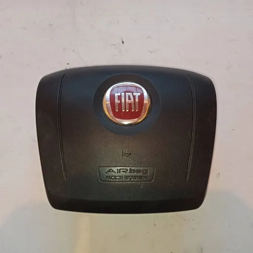07354879950 Fiat Ducato Steering wheel airbag
