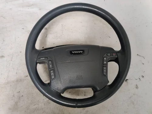 3409630 Volkswagen Crafter Steering wheel