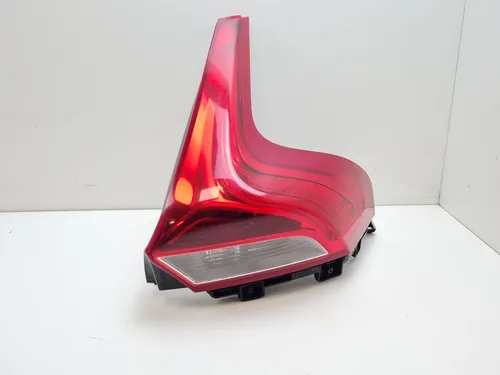 31395845 Volvo V40 Cross country Rear/tail lights