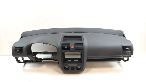 1K1857003 Volkswagen Golf V Dashboard