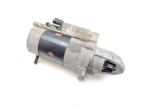 55491790 Opel Insignia B Starter motor