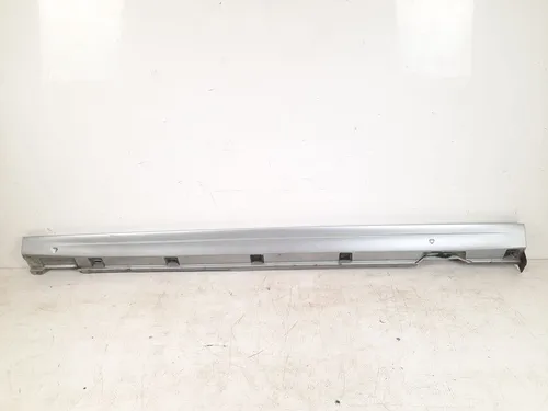 3C8853855B Volkswagen PASSAT CC Sill