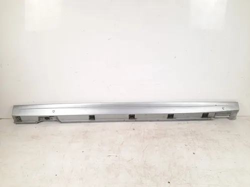 3C8853856B Volkswagen PASSAT CC Sill