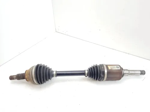 84138328 Opel Insignia B Front driveshaft