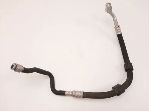 4G0260701J Audi A6 C7 Air conditioning (A/C) pipe/hose