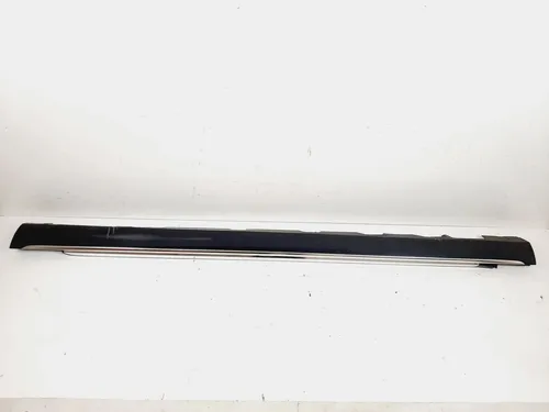 4H0853859D Audi A8 S8 D4 4H Sill