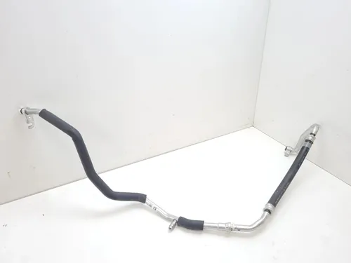 4462204013 Toyota Corolla E210 E21 Air conditioning (A/C) pipe/hose