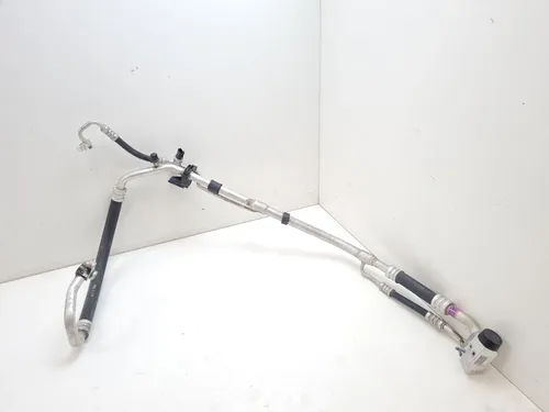 DX1T1TFEAA01 KIA Optima Air conditioning (A/C) pipe/hose