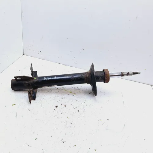 A1871 Citroen Jumper Front shock absorber/damper
