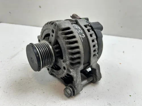 9678178280 Peugeot 308 Generator/alternator