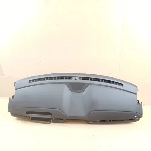 LJ8BR01412AAW Ford Mustang Mach-E Dashboard