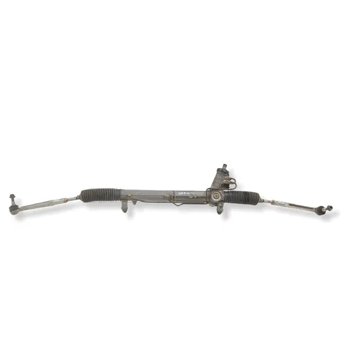 99634701105 Porsche 911 996 Steering rack