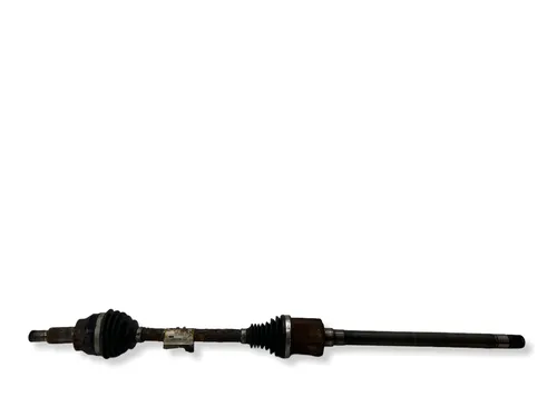 HK833N128AB Jaguar F-Pace Front driveshaft