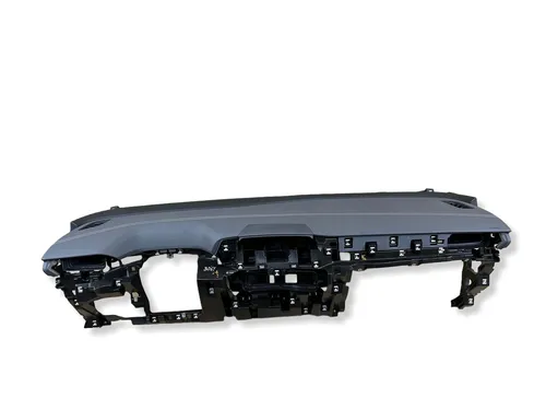 11B857003J Volkswagen ID.4 Dashboard