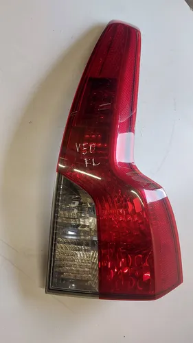 30744542 Volvo V50 Rear/tail lights