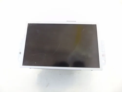 DS7T14F239CJ Ford Mondeo MK V Screen/display/small screen