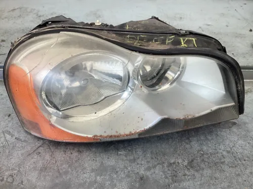 302025202G Volvo XC90 Headlight/headlamp