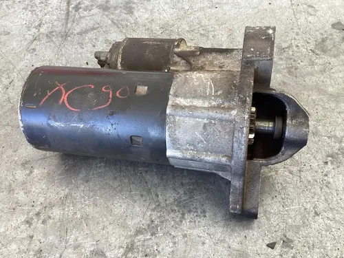 0001108412 Volvo XC90 Starter motor