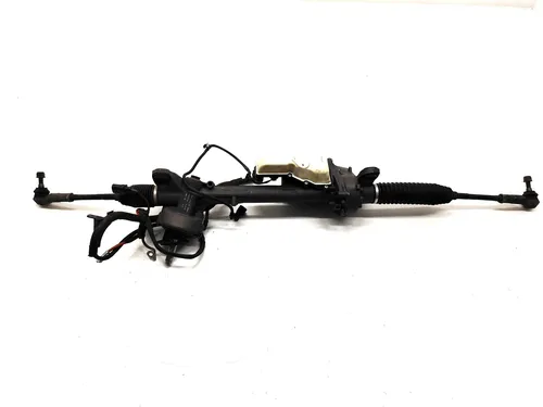 5N1423050AP Audi Q3 8U Steering rack