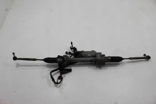 99134700525 Porsche 911 991 Steering rack