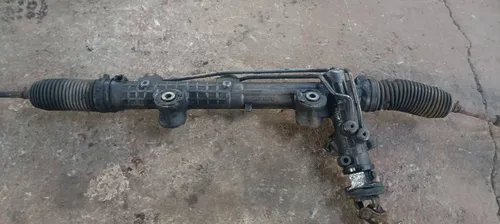 2114604300 Mercedes-Benz E W211 Steering rack