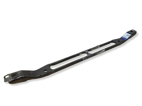 31429723MCARS Volvo V60 Radiator support slam panel