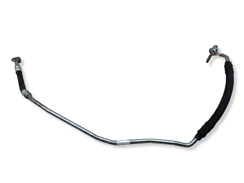 31418507MCARS Volvo V60 Air conditioning (A/C) pipe/hose