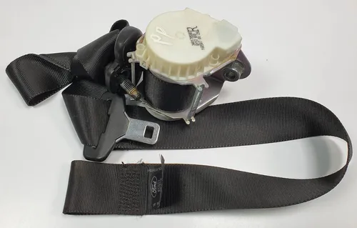 6N41-L61294-AF Ford Focus Front seatbelt