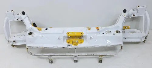 9T16-V10925-AB Ford Transit Radiator support slam panel