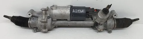 A2134604802 Mercedes-Benz E W213 Steering rack