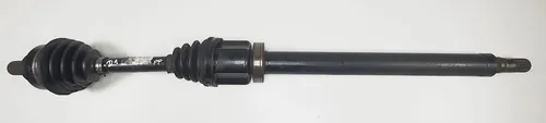 30787784 Volvo S40 Front driveshaft