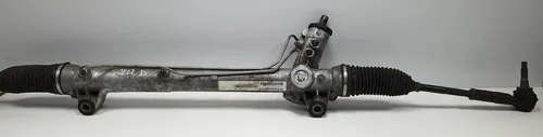 P52090488AE Jeep Grand Cherokee (WK) Steering rack
