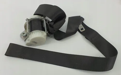 6N41L61294AF Ford Focus Front seatbelt