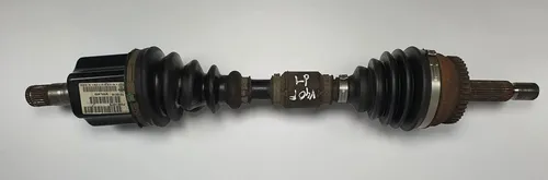 P30614075 Volvo S40, V40 Front driveshaft